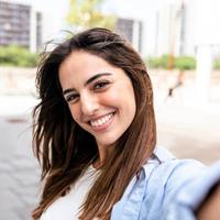 Отзыв от Василина - DTV виза